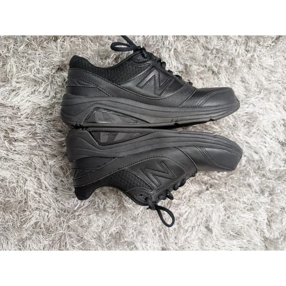 New Balance new balance